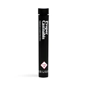 PROPER - STANKHOUSE 1 GRAM PRE-ROLL