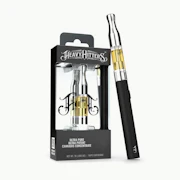 HEAVY HITTERS | Pineapple Express | 1G Cart
