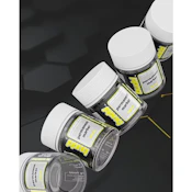 Permanent Marker - 3.5g Flower