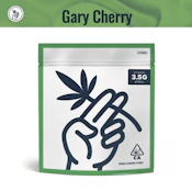 We Grow - Flower - Gary Cherry - 3.5g