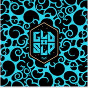 GLD II SLP | 1g Cannon | TAX INCLD