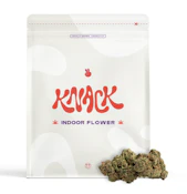 Sunday Gravy - 28g Flower