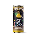 LUCKY LEMON | 12OZ HIGH TEA 100MG + 20MG CBG