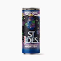 NIGHTTIME BERRY HIBISCUS | 12OZ HIGH TEA 100MG + 20MG CBN