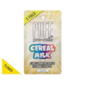 Cereal Milk Pre Rolls 5pk - 2.5g