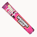 PUFF- Wedding Cake Pre-Roll 1g