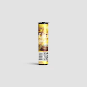 CRU | Lemonatti | 0.5G Infused Preroll