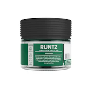 HERB | RUNTZ | 28G Flower