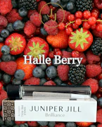 Juniper Jill - Halle Berry - Pre-Roll - 1g