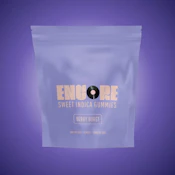 Encore | 10pk Gummies | Berry Burst | 100mg