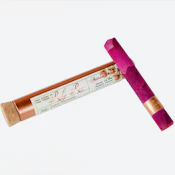 Ruby Farms - Sour Diesel - Preroll - 3.5g
