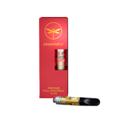 Electric Watermelon og | 1g | cart