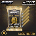 Sluggers X Jack Herer - Infused Preroll - 3.5g 5pk - Jack Herer