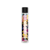 1g Gramlin Infused Pre-Roll - Watermelon Lemonade 47%