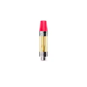 Boutiq - Cherry Gelato - 1g Cart