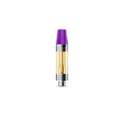 BOUTIQ | Glowberry | 1G Cartridge
