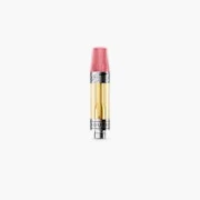 Boutiq | Baja Berry | 1G Cartridge