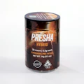 PRESHA Preroll 28pk Hybrid Citrus Kickback (14g)