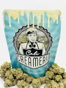 Cali Creamery - Flower - Bubblegum Gushers Smalls - 3.5g