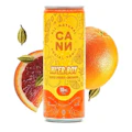 Blood Orange Cardamom Hi'er Boy Single (10mg THC)