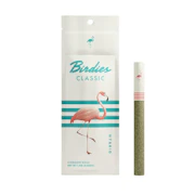 Birdies | Classic Hybrid | 1.4G 2PK Prerolls