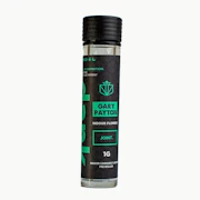 DANK | GARY PAYTON | 1G PREROLL