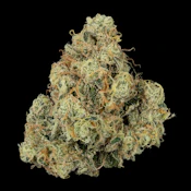 Mad Honey | 3.5g Craft A Buds | TAX INCLD