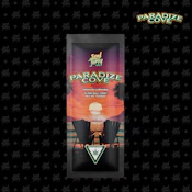 Paradise Cove (1g Pre-Roll) Adult-Use