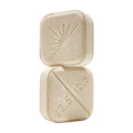 Grape Cream Cake | 100mg Tablet | 1000mg Package | Indica | RSO
