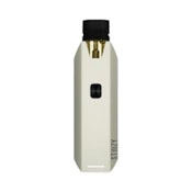 Stiiizy Pro Xl Battery (Pearl White)