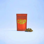 Animal Face - 7g Ground Flower -Sativa- Cheevo