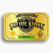 [Pacific Stone] Hash Infused Preroll 7pk - 3.5g - 805 Glue (H)
