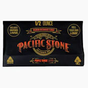 [Pacific Stone] ready-To-Roll Flower - 14g -  Purple Tangie (S)