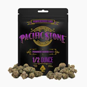 [Pacific Stone] Flower - 14g - Permanent Marker (I)