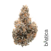 Purple Starfruit | [3.5g]