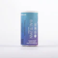 Preroll 14pk Indica Motion Party