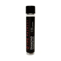 The Pairist - THE PAIRIST | OREOZ - INFUSED | PREROLL | 1G Main Image