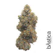 | Moose & Lobsta | [3.5g]
