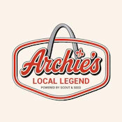 ARCHIE'S - GELATO 41 3.5 GRAMS