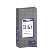 STIIIZY | PROMO SFV OG | Pod 1g