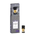Product Preview Image 3