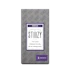 Product Preview Image 2