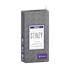 Product Preview Image 1