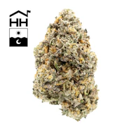 Harbor House | Frost Creek #6 | [3.5g]
