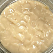 Cherry Whip *8% Terps* | 1g Live Rosin | TAX INCLD