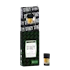 Product Preview Image 3
