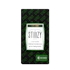 Product Preview Image 2