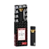 Product Preview Image 3