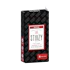 Product Preview Image 1