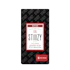 Product Preview Image 1